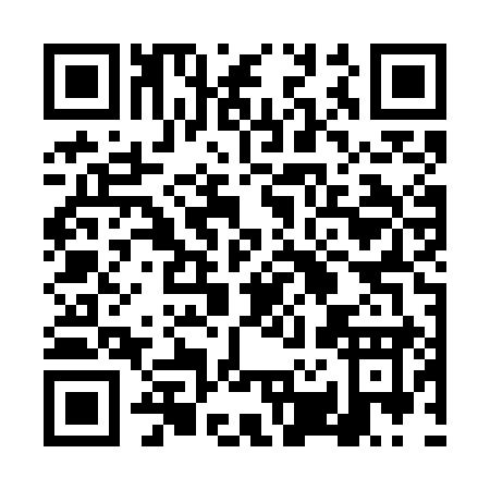 QR code for 4R6WI