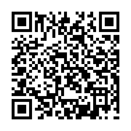 QR code for 4R7BD