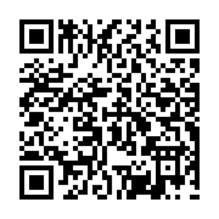 QR code for 4R7EY