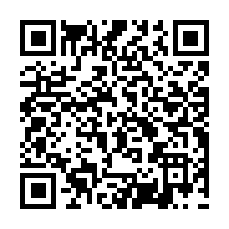 QR code for 4R7FV