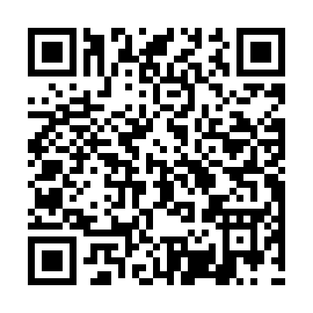 QR code for 4R7LE