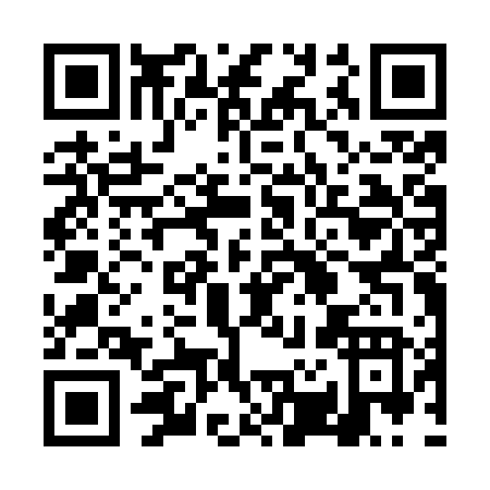 QR code for 4R7OV