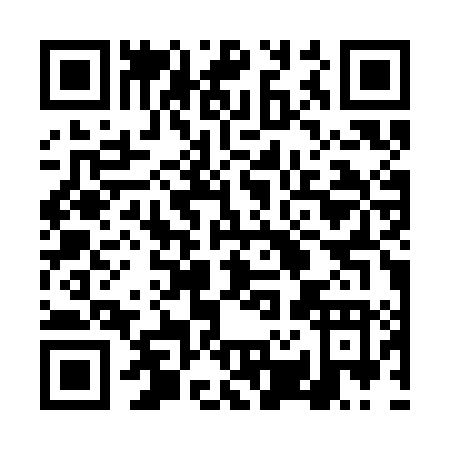 QR code for 4R7SL