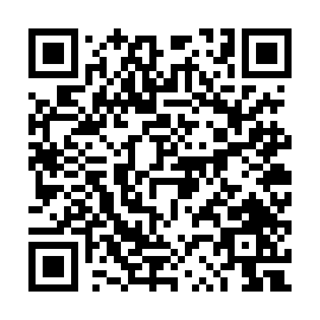 QR code for 4R7TD