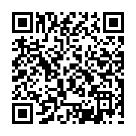 QR code for 4R7UF
