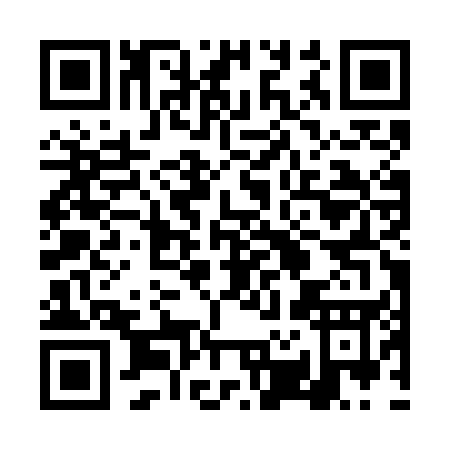 QR code for 4R7WE
