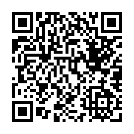 QR code for 4R7XM