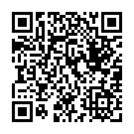 QR code for 4R7YC