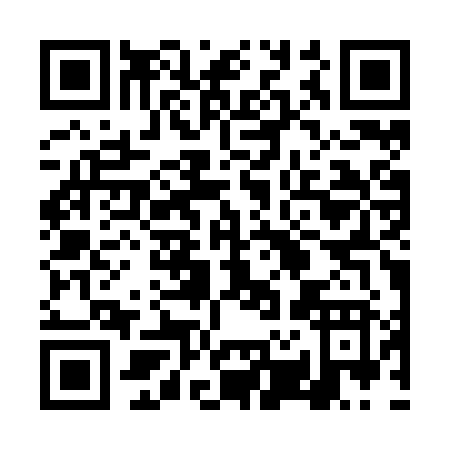 QR code for 4R7ZZ