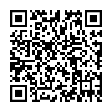 QR code for 4R8AH