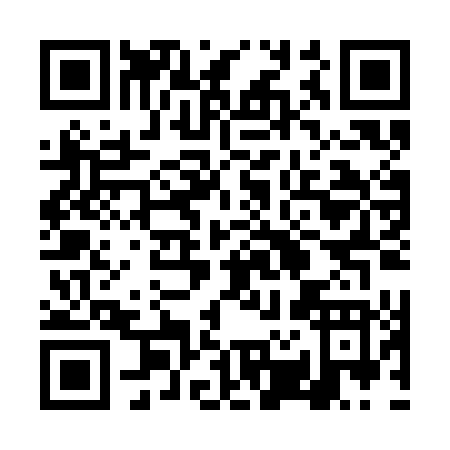 QR code for 4R8CD