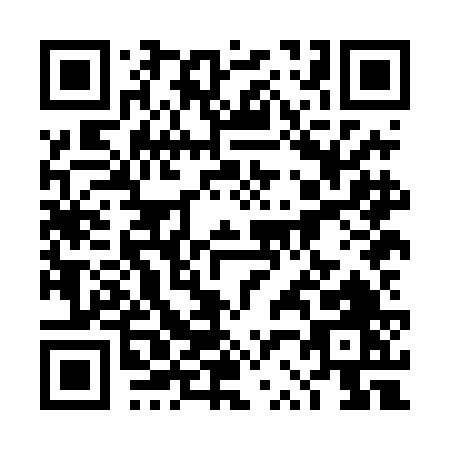 QR code for 4R8DF