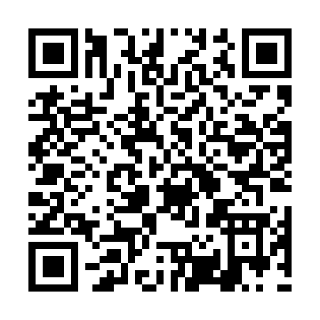 QR code for 4R8DW