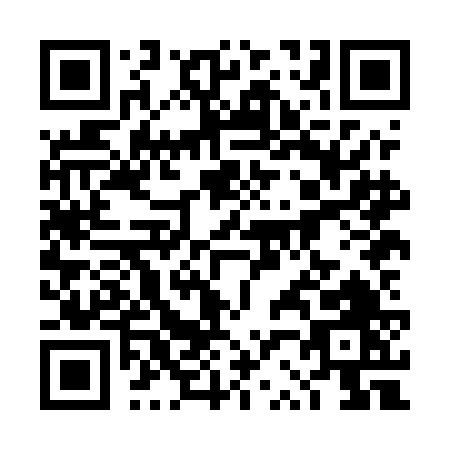 QR code for 4R8EF