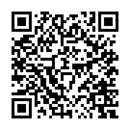 QR code for 4R8EO
