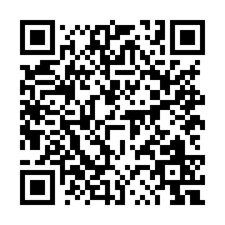 QR code for 4R8HS