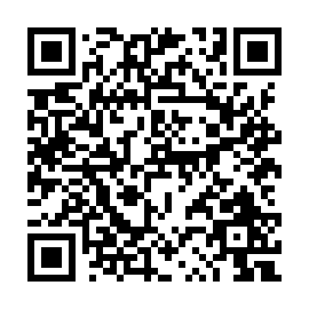 QR code for 4R8IR
