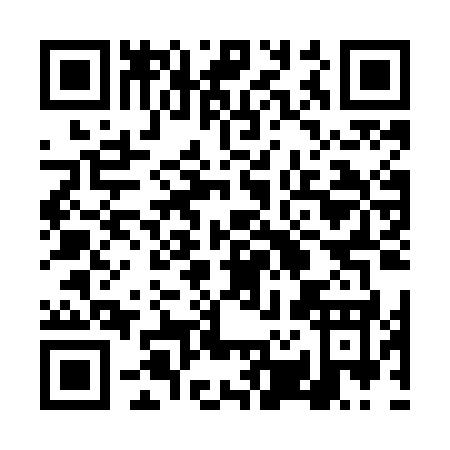 QR code for 4R8MK