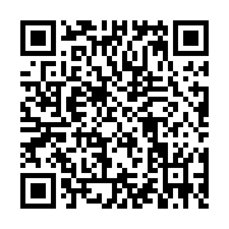 QR code for 4R8PO