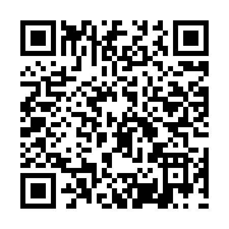 QR code for 4R8XR
