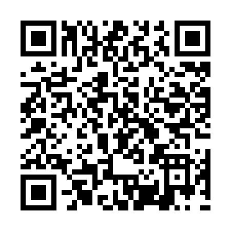 QR code for 4R8ZV