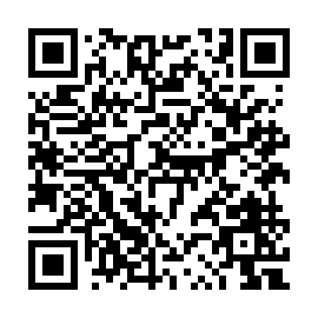 QR code for 4R9BM