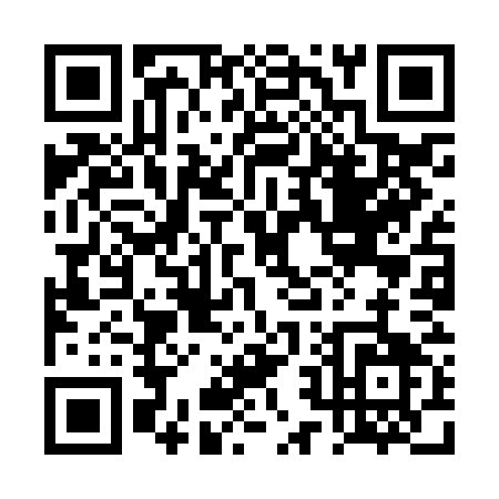 QR code for 4R9JG