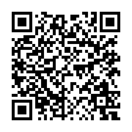 QR code for 4R9LC