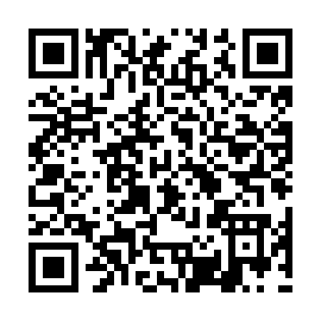 QR code for 4R9NO
