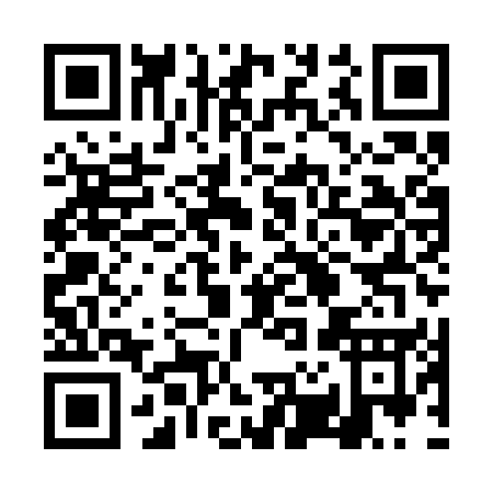 QR code for 4R9RU