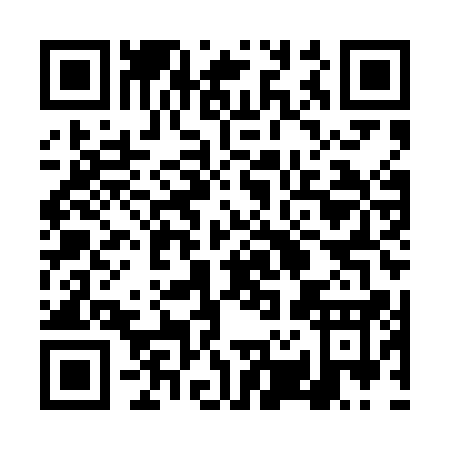 QR code for 4R9TA