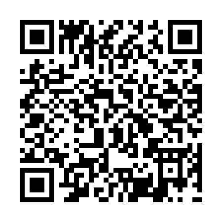 QR code for 4R9UU