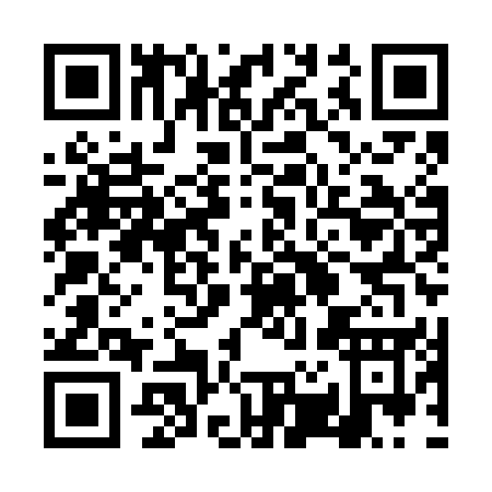 QR code for 4R9VE