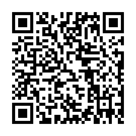 QR code for 4S0EJ