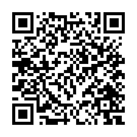 QR code for 4S0GT
