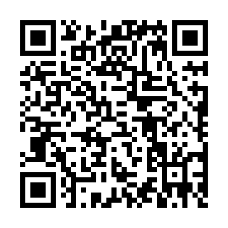 QR code for 4S0HE