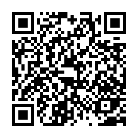 QR code for 4S0JJ