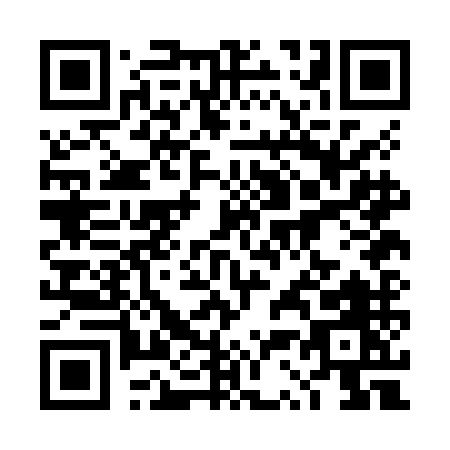 QR code for 4S0JM