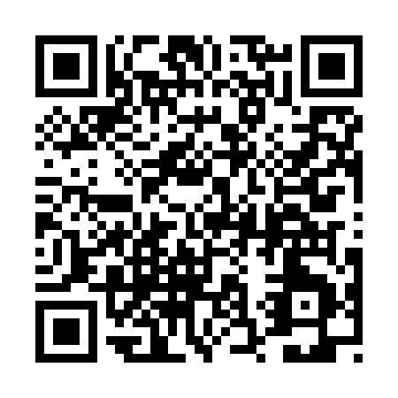 QR code for 4S0KE
