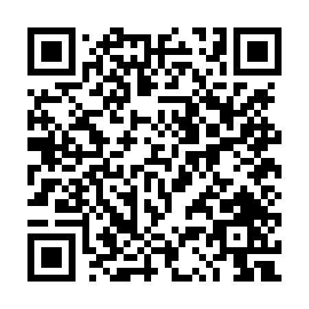 QR code for 4S0LT