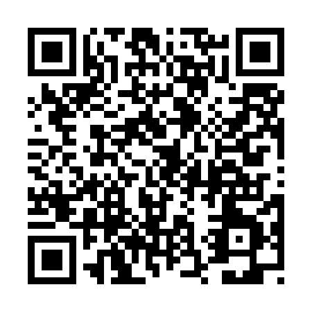 QR code for 4S0MH