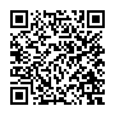QR code for 4S0NR