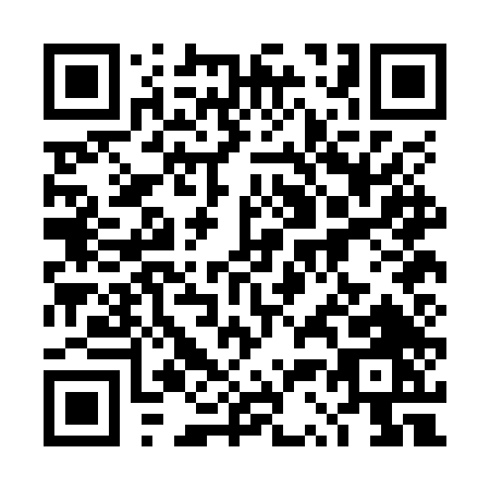 QR code for 4S0OT