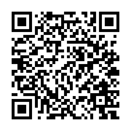 QR code for 4S0QG