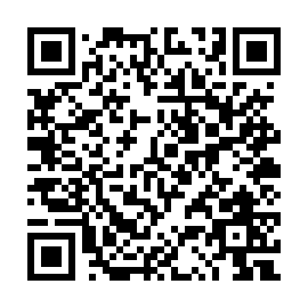 QR code for 4S0TW