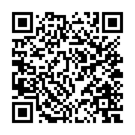 QR code for 4S0ZU
