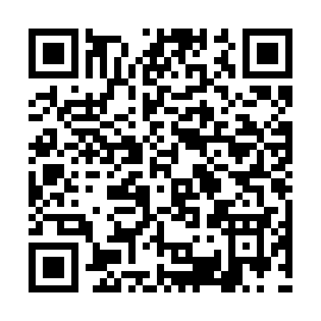 QR code for 4S1BC