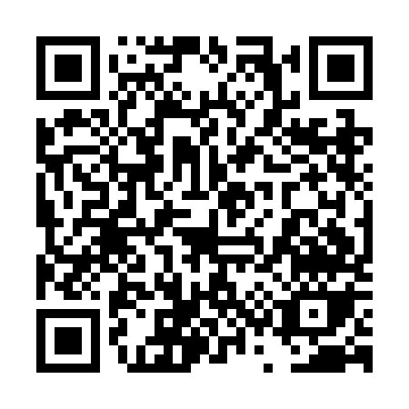 QR code for 4S1BO