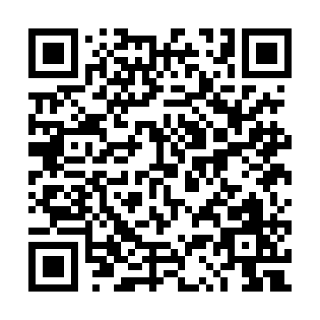 QR code for 4S1DA