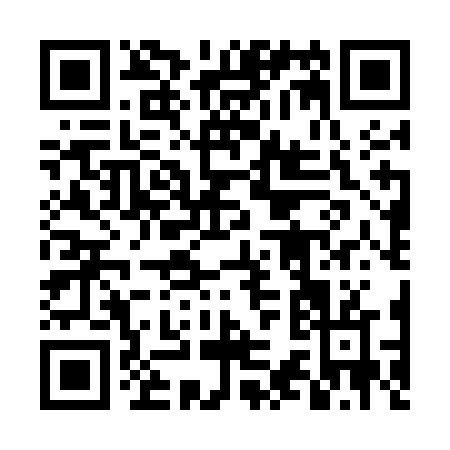 QR code for 4S1EF
